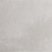 PAMESA ESSEN ASH 60x120 MAT
