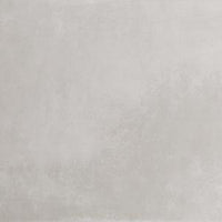 PAMESA ESSEN ASH 75x150 MAT