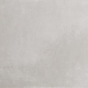 PAMESA ESSEN ASH 60x120 MAT