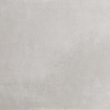 PAMESA ESSEN ASH 45x90 MAT UPEC
