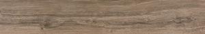 PAMESA ROVERE BROWN 20x120 MAT