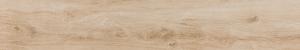 PAMESA ROVERE HONEY 20x120 MAT