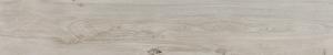 PAMESA ROVERE DESERT 20x120 MAT