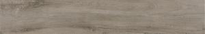 PAMESA ROVERE BARK 15x90 MAT