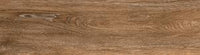 PAMESA VIGGO NOGAL 60x120 MAT