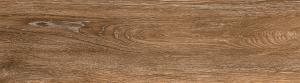 PAMESA VIGGO NOGAL 20x75 MAT