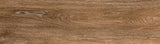 PAMESA VIGGO NOGAL 60x120 MAT