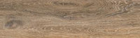 PAMESA VIGGO ROBLE 20x120 MAT