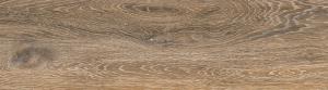 PAMESA VIGGO ROBLE 25x150 MAT