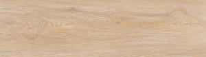 PAMESA VIGGO ARCE 25x150 MAT