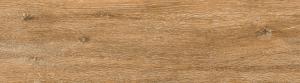 PAMESA VIGGO FRESNO 25x150 MAT