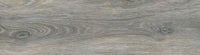 PAMESA VIGGO CENIZA 25x150 MAT