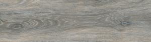 PAMESA VIGGO CENIZA 25x150 MAT