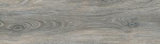 PAMESA VIGGO CENIZA 25x150 MAT