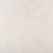 PAMESA PIETRA DI RAPOLANO IVORY 60x120 MAT
