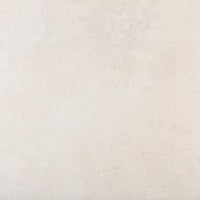 PAMESA PIETRA DI RAPOLANO IVORY 60x60 MAT