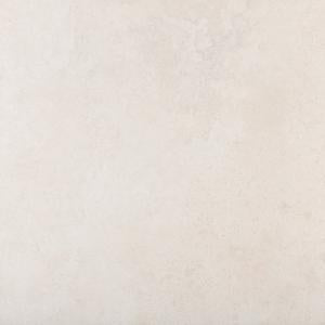 PAMESA PIETRA DI RAPOLANO IVORY 60x120 MAT