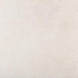 PAMESA PIETRA DI RAPOLANO IVORY 60x60 MAT