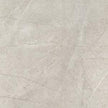 PAMESA KENZO GRIS 60x120 MAT