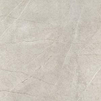 PAMESA KENZO GRIS 120x120 MAT