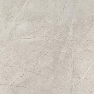 PAMESA KENZO GRIS 60x120 MAT