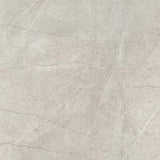PAMESA KENZO GRIS 120x120 MAT