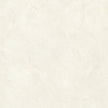 PAMESA CREMA MARFIL 60x120 SEMI POLI