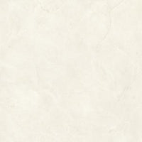 PAMESA CREMA MARFIL 60x120 SEMI POLI