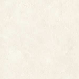 PAMESA CREMA MARFIL 60x120 SEMI POLI