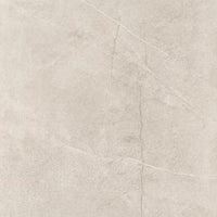 PAMESA KENZO BEIGE 90x90 MAT