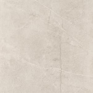 PAMESA KENZO BEIGE 90x90 MAT