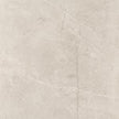 PAMESA KENZO BEIGE 60x60 MAT