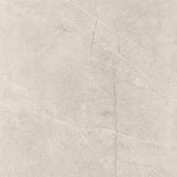 PAMESA KENZO BEIGE 60x60 MAT