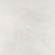 PAMESA KENZO BLANCO 60x60 MAT