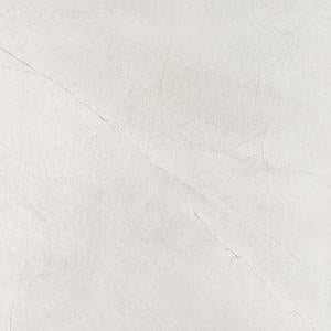 PAMESA KENZO BLANCO 60x60 MAT