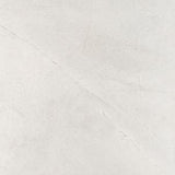 PAMESA KENZO BLANCO 120x120 MAT