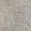 PAMESA KENZO MARENGO 120x120 MAT