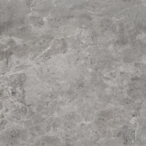 PAMESA ERDING GREY 120x120 MAT