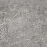 PAMESA ERDING GREY 90x90 MAT