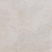 PAMESA ERDING PEARL 90x45 MAT