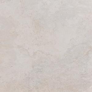 PAMESA ERDING PEARL 90x45 MAT