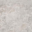 PAMESA ERDING SILVER 60x60 MAT