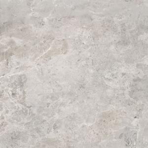 PAMESA ERDING SILVER 60x60 MAT