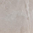 PAMESA ERDING ASH 30x60 MAT