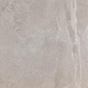 PAMESA ERDING ASH 30x60 MAT