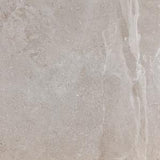 PAMESA ERDING ASH 60x60 MAT