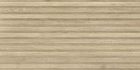 PAMESA VIGGO ARCE 60x120 MAT