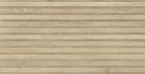 PAMESA VIGGO ARCE 60x120 MAT