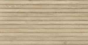 PAMESA VIGGO ARCE 60x120 MAT