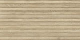 PAMESA VIGGO ARCE 60x120 MAT